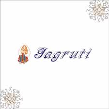 jagruti