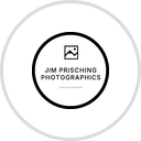 Jaime S. Photography logo