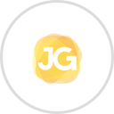 Jakarta Globe logo
