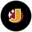 Jake Melnick's Corner Tap