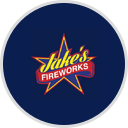 Jake's Fireworks