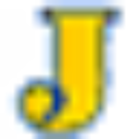 Jake's Market & Deli