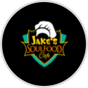Jake's Soulfood Cafe Hoover
