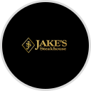 Jake's Steakhouse