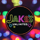 Jake's Unlimited logo