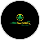 Jake Sweeney Chevrolet logo