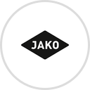 jako