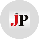 The Jakarta Post Digital 1 Month