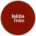 Jaktia AS