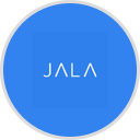 Jala Tech