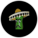 Jalapeno Express BBQ