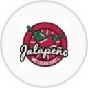 Jalapeno Grills