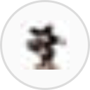 Jalapenos Gloucester