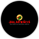 Jalapenos Mexican Grill