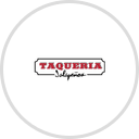 Jalapeños Mexican Restaurant