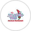 Jalapeño Tree