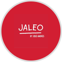 Jaleo