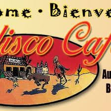 Jalisco Cafe