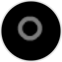 Jalisco Tacos Restaurant