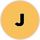 Jam Icons