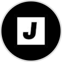 Jam.com logo