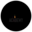 JAM Academy