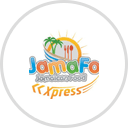 JamaFo Xpress