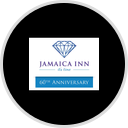 Jamaica Inn