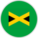 Jamaican Food Paradise