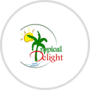 Jamaican Paradise To Go