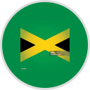 Jamaica Windows