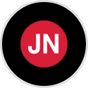 JAMA Network logo