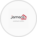Jamara Home