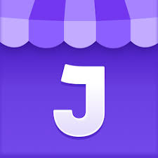 Jamble: Live Video Deals