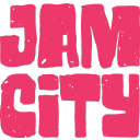 Jam City