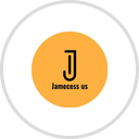 Jamescess
