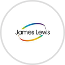 james lewis