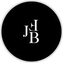 James Beard Foundation logo