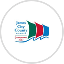 James City County