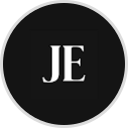 JamesEdition logo