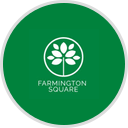 James Fridman Foundation