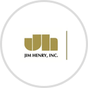 James Henry Inc