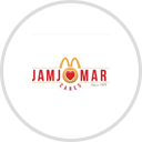 James MacDonald Ministries