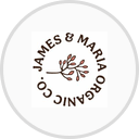 James Maria Organic Co.