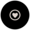 DIAMONDAR, MAMAS SWE