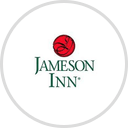 jameson inn