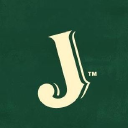 Jameson Whiskey
