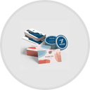 James River Printing