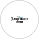 Jamestown Sun