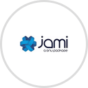 Jami